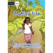 Making Fire