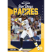 San Diego Padres