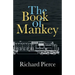 The Book of Mankey