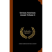 German American Annals Volume 6