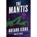 The Mantis