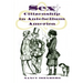 Sex and Citizenship in Antebellum America
