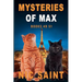 Mysteries of Max: Books 49-51