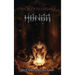 Orcblood Legacy: Honor