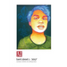 Bent Street 1 - '2017': Australian LGBTIQA+ Arts, Writing & Ideas