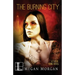 The Burning City