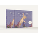 The Velveteen Rabbit 100th Anniversary Edition: The Limited Hardcover Slipcase Edition