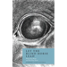 Let the Blind Horse Lead: Forty-nine Poems and One Prose Poem