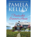Nantucket Summer House