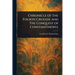 Chronicle of The Fourth Crusade and The Conquest of Constantinople