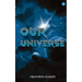 Our Universe