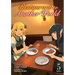Restaurant to Another World (Light Novel) Vol. 5