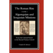 The Roman Rite in the Algonquian and Iroquoian Missions