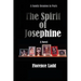 The Spirit of Josephine