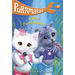 Purrmaids #5: A Star Purr-Formance