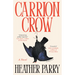 Carrion Crow