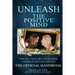 Unleash The Positive Mind: The Ultimate Autism Handbook: The handbook to accompany the revolutionary new CBT course
