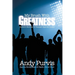 My Brush With Greatness: Untold Stories of Passed Sports Icons