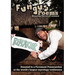FUNGUS Poems