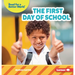 The First Day of School