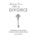Starting Over After 50: Divorce: Rebuilding Your Life, Finding Yourself, and Thriving After Divorce