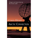 Arctic Connection