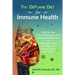 The DeFlame Diet for Immune Health