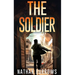 The Soldier