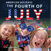 The Fourth of July