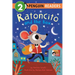 Ratoncito and the Box