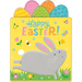 Happy Easter (Festive Felt)