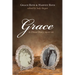 Grace: A China Diary, 1910-16