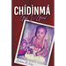 Chidinma - God Is Good