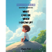 What Can I Be When I Grow Up?