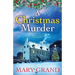 A Christmas Murder