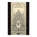 The Temple of Silence: Forgotten Works & Worlds of Herbert Crowley
