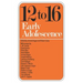 Twelve to Sixteen: Early Adolescence
