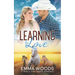 Learning to Love: Christian Contemporary Romance