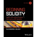Beginning Solidity: Learn to Program Smart Contracts with Solidity