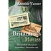 Britannia's Morass: The Dawlish Chronicles September - December 1884