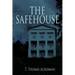 The Safehouse