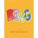 Bing