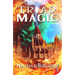 Triad Magic