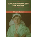 Applied Psychology for Nurses