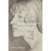 A Bloomsbury Ingénue: The Lives and Loves of Euphemia Lamb