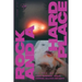 Rock and a Hard Place, Issue 8: Summer 2022