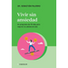 Vivir sin ansiedad