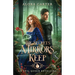 The Secrets Mirrors Keep: An Evil Queen Retelling