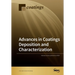 Advances in Coatings Deposition and Characterization