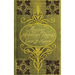 Modern American Drinks 1895 Reprint